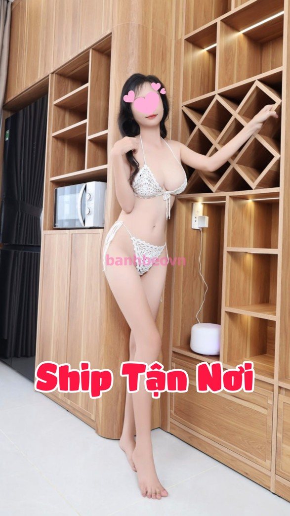 Ngọc Trinh (32 tuổi): 1m62, 47kg, giá 400k – Quận 2, Sài Gòn – ảnh 5