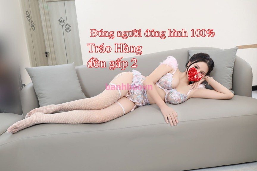 Bé Ánh Dương (28 tuổi): 1m60, 48kg, giá 300k – Quận 7, Sài Gòn – ảnh 3