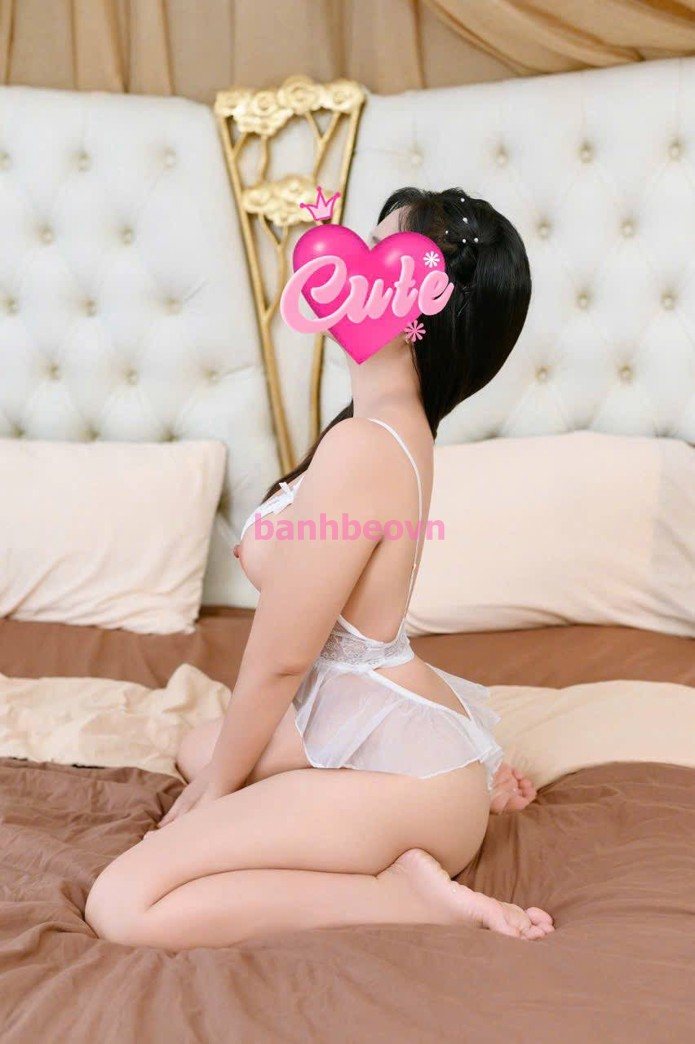 Hương Giang Chupyy (28 tuổi): 1m60, 54kg, giá 400k – Sơn Trà, Đà Nẵng – ảnh 11