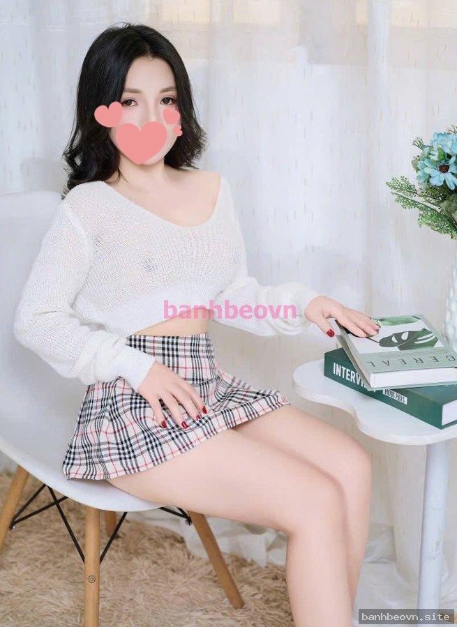 Thiên An – gái gọi Thủ Đức