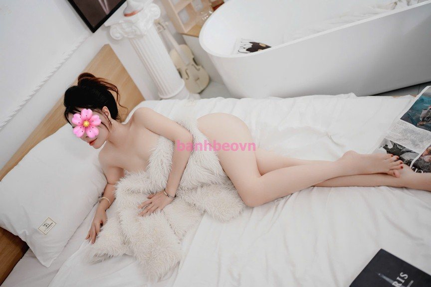 Cherry (36 tuổi): 1m58, 52kg, giá 300k – Thuận An, Bình Dương – ảnh 6