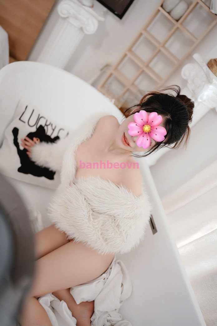 Cherry (36 tuổi): 1m58, 52kg, giá 300k – Thuận An, Bình Dương – ảnh 9