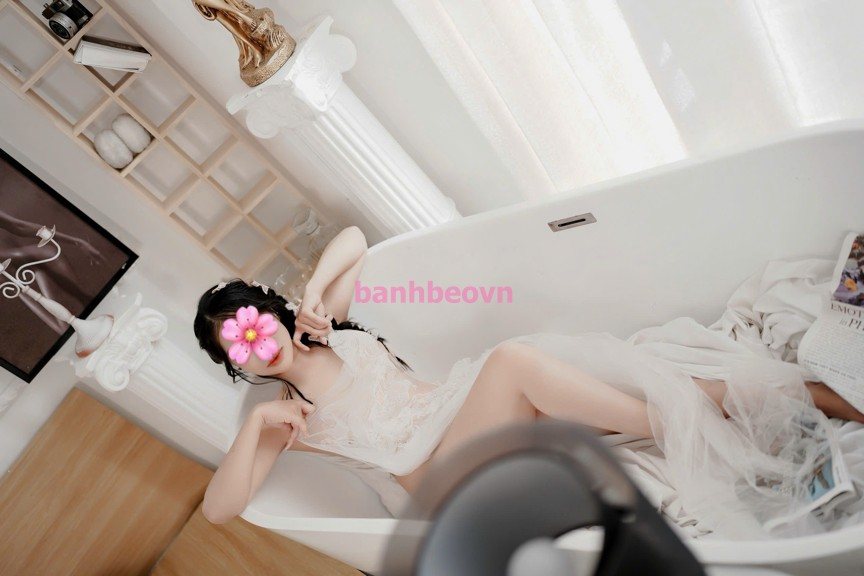 Tú Linh (29 tuổi): 1m58, 52kg, giá 400k – Thuận An, Bình Dương – ảnh 7