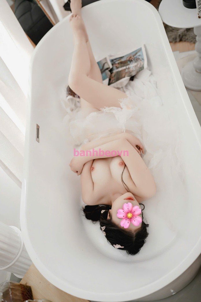 Tú Linh (29 tuổi): 1m58, 52kg, giá 400k – Thuận An, Bình Dương – ảnh 16