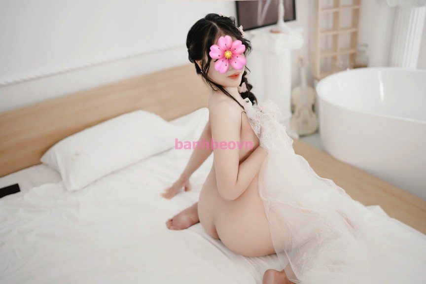 Tú Linh (29 tuổi): 1m58, 52kg, giá 400k – Thuận An, Bình Dương – ảnh 6