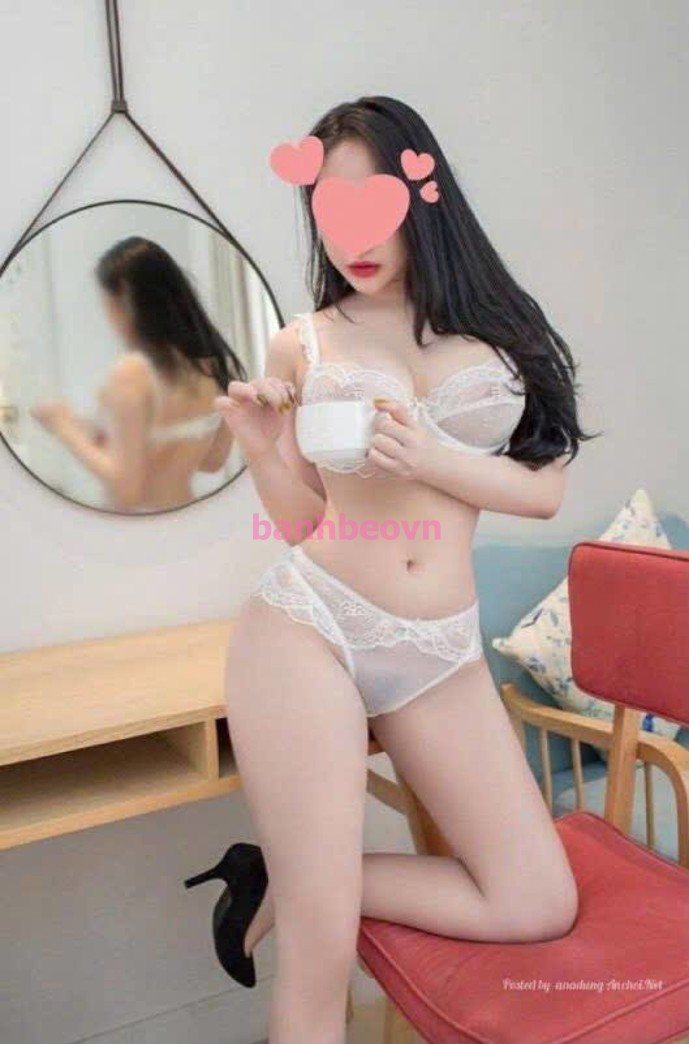 Thanh Anh (25 tuổi): 1m62, 50kg, giá 400k – Biên Hòa, Đồng Nai – ảnh 3