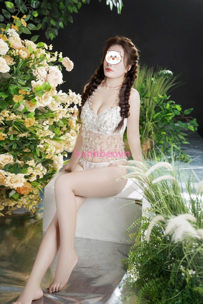 Rất Biết (23 tuổi): 1m58, 48kg, giá 500k – Tân Bình, Sài Gòn – ảnh 14
