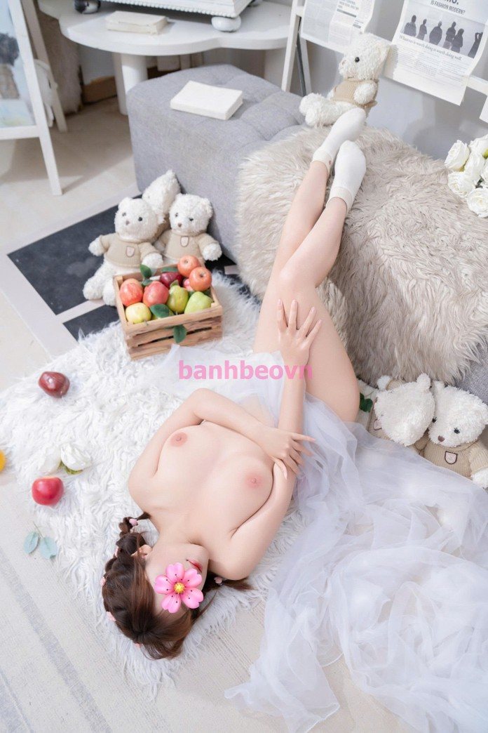 Hotteen Ngọc Hân (20 tuổi): 1m57, 48kg, giá 400k – Thuận An, Bình Dương – ảnh 10