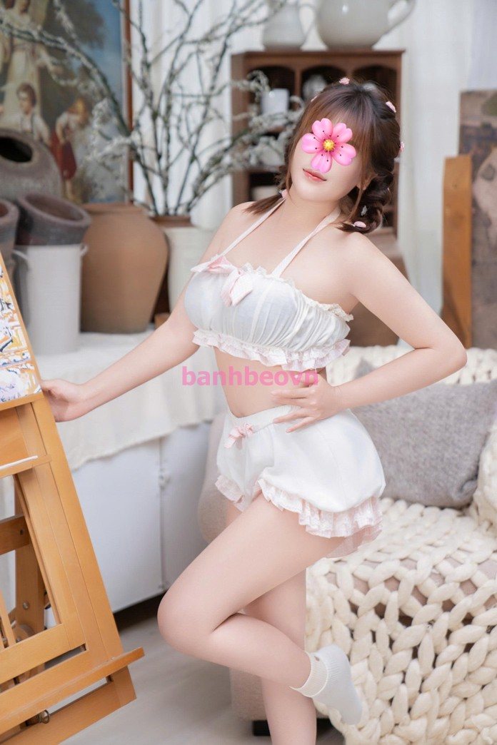 Hotteen Ngọc Hân (20 tuổi): 1m57, 48kg, giá 400k – Thuận An, Bình Dương – ảnh 6