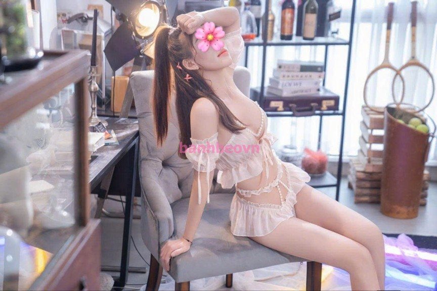 Triệu Vy (27 tuổi): 1m58, 46kg, giá 400k – Sài Gòn – ảnh 14