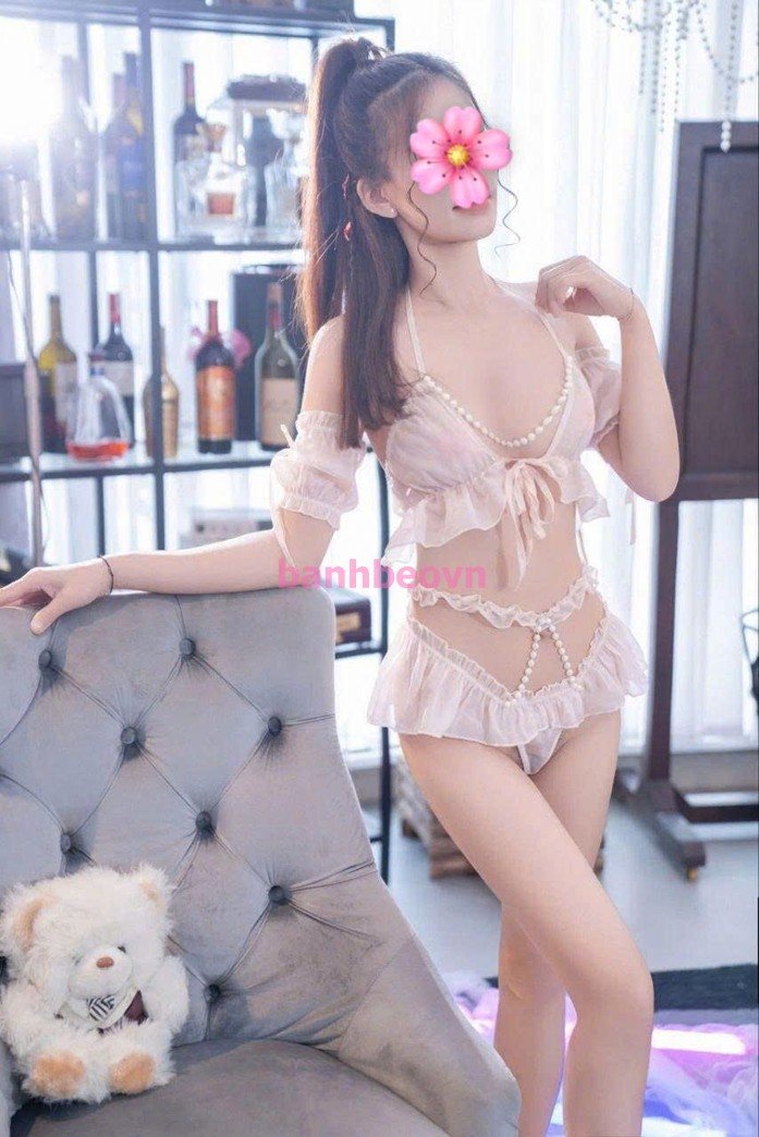 Triệu Vy (27 tuổi): 1m58, 46kg, giá 400k – Sài Gòn – ảnh 4