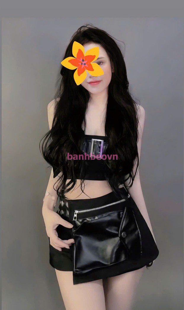 Lyna (30 tuổi): 1m58, 45kg, giá 400k – Thuận An, Bình Dương – ảnh 5