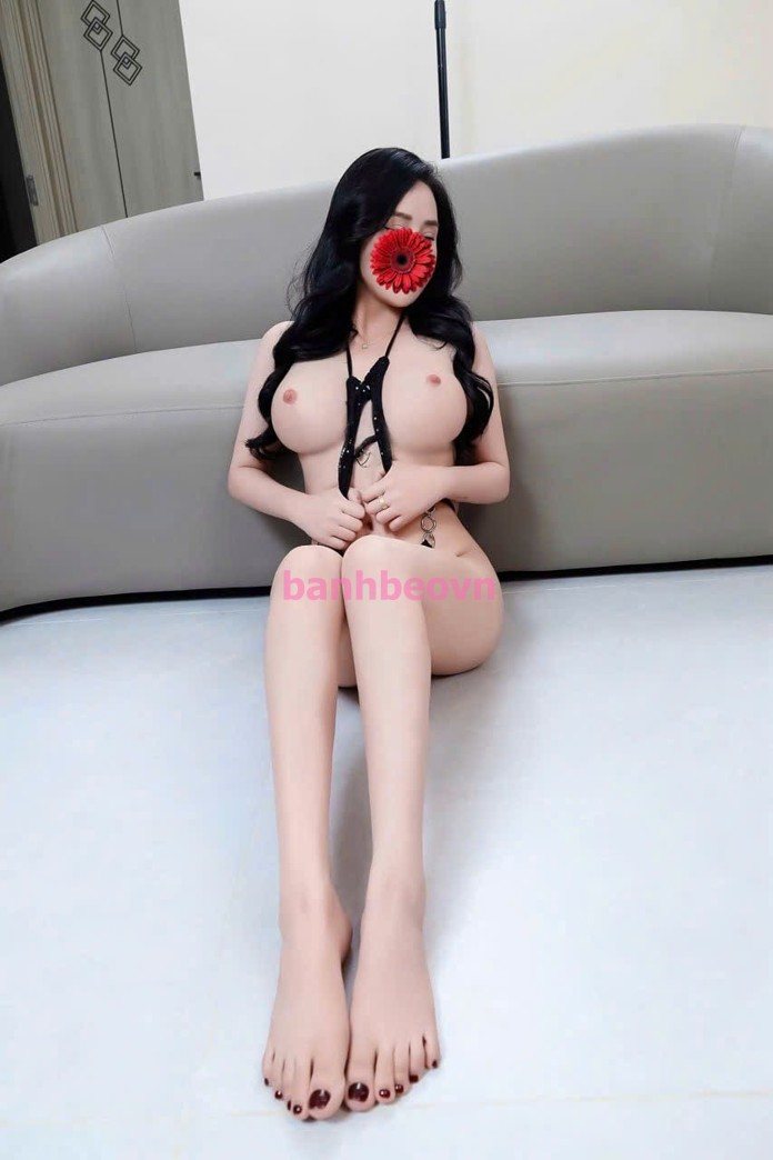 Lyna (30 tuổi): 1m58, 45kg, giá 400k – Thuận An, Bình Dương – ảnh 12
