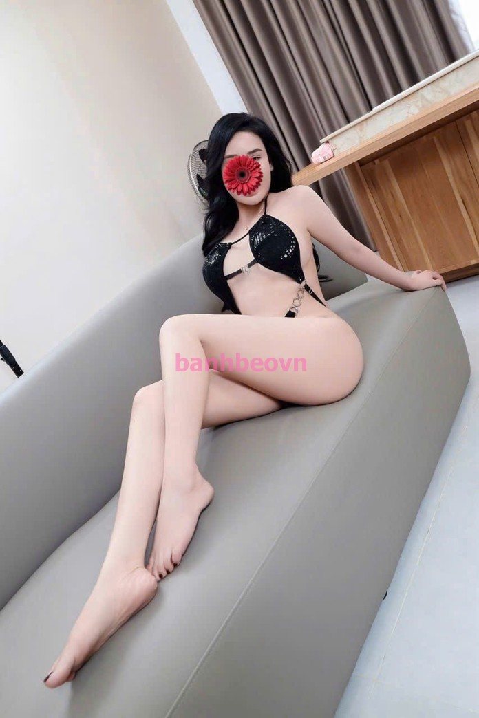 Lyna (30 tuổi): 1m58, 45kg, giá 400k – Thuận An, Bình Dương – ảnh 2