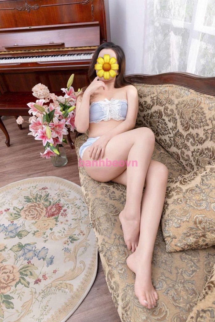 Bé (29 tuổi): 1m63, 46kg, giá 400k – Huế, Thừa Thiên Huế – ảnh 4