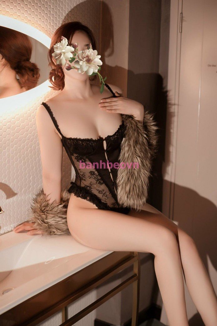 Quỳnh Anhh (26 tuổi): 1m60, 50kg, giá 250k – Bến Cát, Bình Dương – ảnh 9