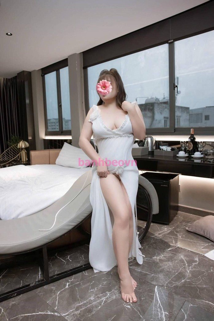 Ngọc Trâm (29 tuổi): 1m60, 66kg, giá 300k – Vũng Tàu, Bà Rịa - Vũng Tàu – ảnh 16
