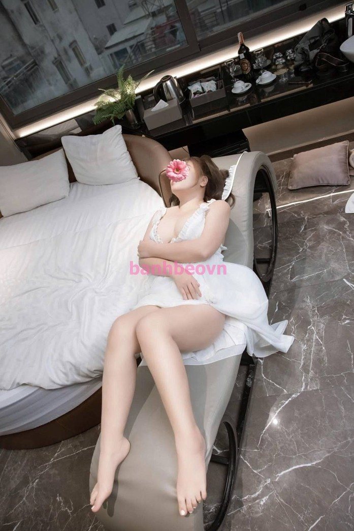 Ngọc Trâm (29 tuổi): 1m60, 66kg, giá 300k – Vũng Tàu, Bà Rịa - Vũng Tàu – ảnh 13