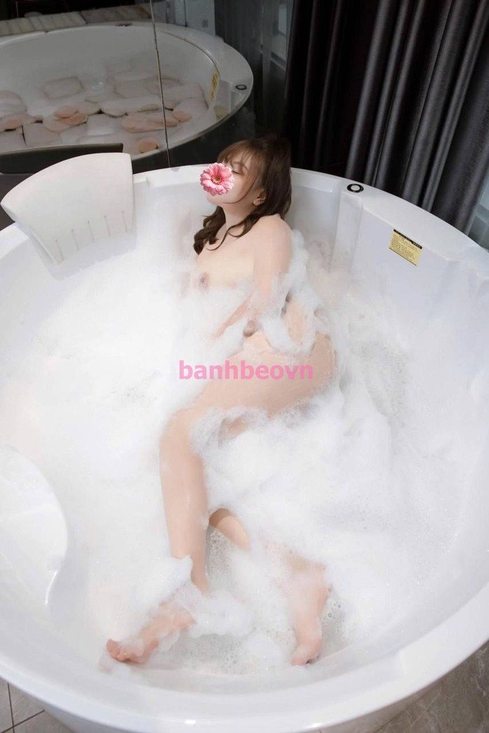 Ngọc Trâm (29 tuổi): 1m60, 66kg, giá 300k – Vũng Tàu, Bà Rịa - Vũng Tàu – ảnh 12