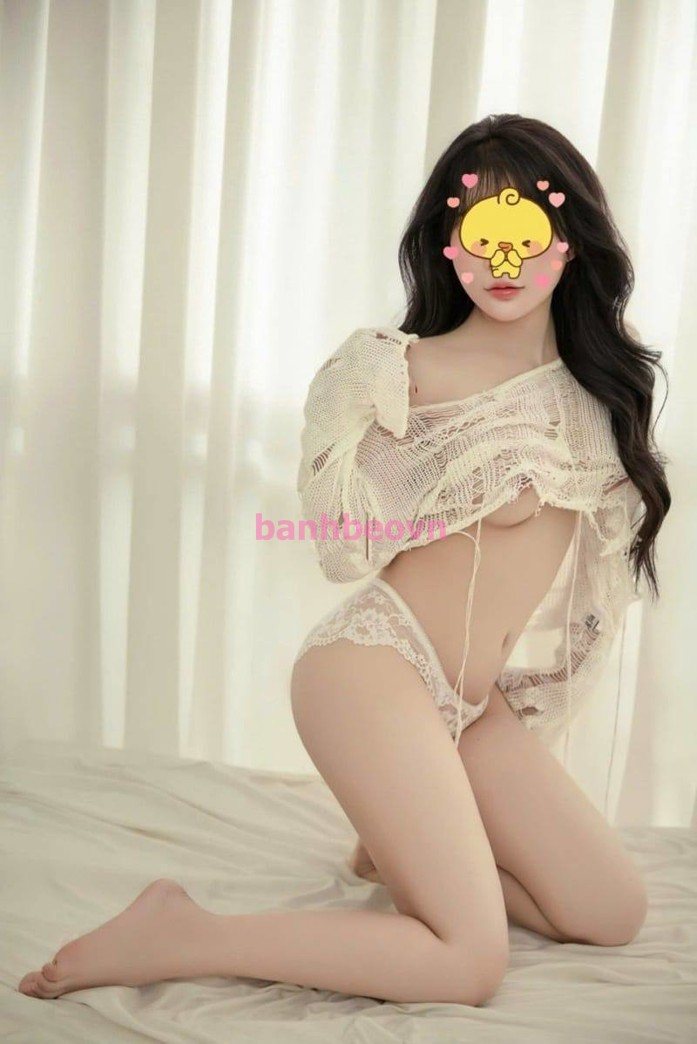 Thuỳ Dung (21 tuổi): 1m60, 49kg, giá 400k – Bình Chánh, Sài Gòn – ảnh 8
