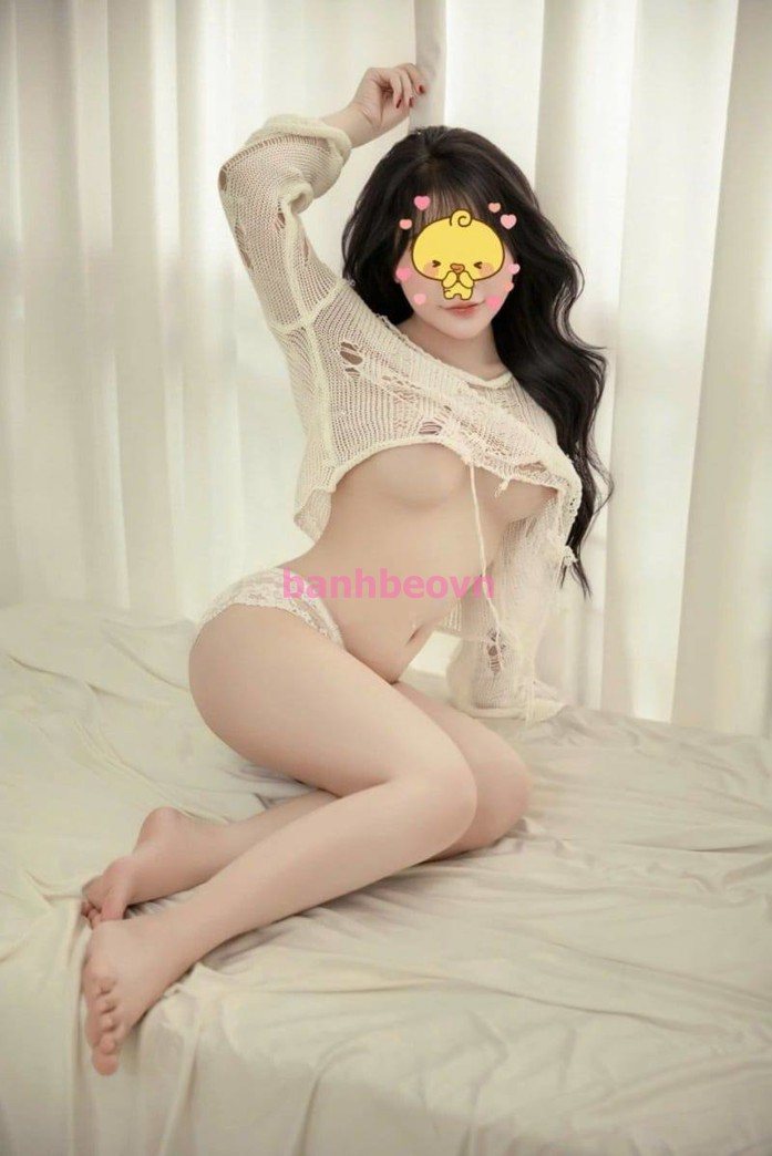Thuỳ Dung