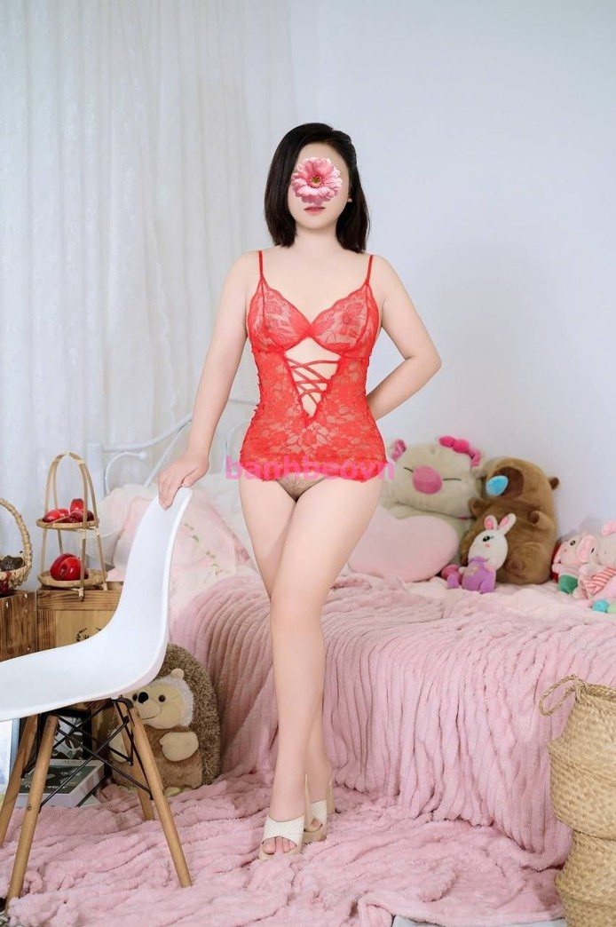 Ngọc Xuân (29 tuổi): 1m58, 48kg, giá 400k – Sa Đéc, Đồng Tháp – ảnh 15