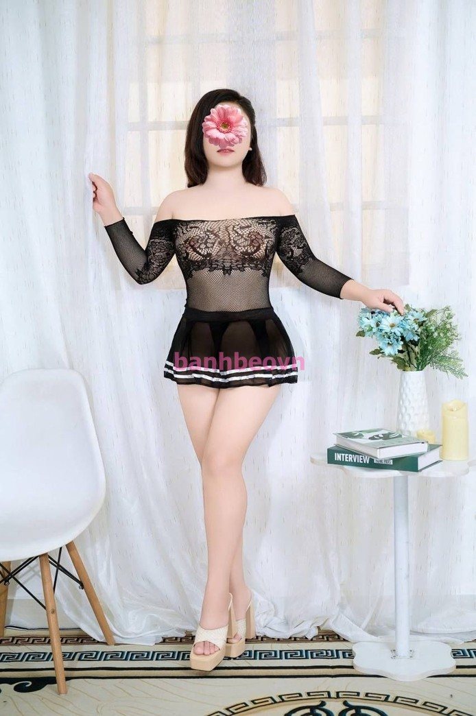 Ngọc Xuân (29 tuổi): 1m58, 48kg, giá 400k – Sa Đéc, Đồng Tháp – ảnh 16