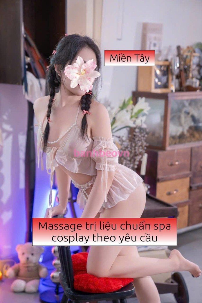 New Hồng (31 tuổi): 1m59, 47kg, giá 400k – Biên Hòa, Đồng Nai – ảnh 19