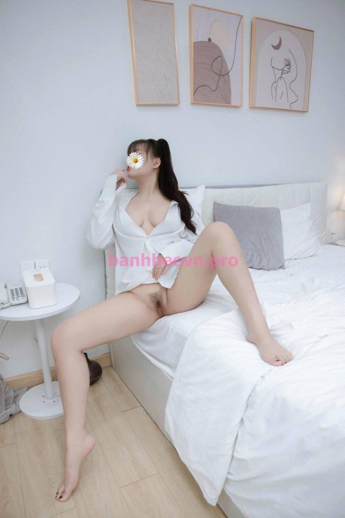 Gia Hân (31 tuổi): 1m61, 48kg, giá 300k – Thủ Dầu Một, Bình Dương – ảnh 12