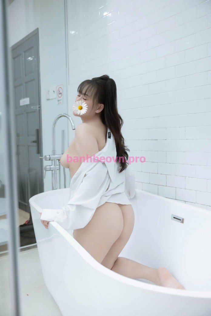Gia Hân (31 tuổi): 1m61, 48kg, giá 300k – Thủ Dầu Một, Bình Dương – ảnh 13