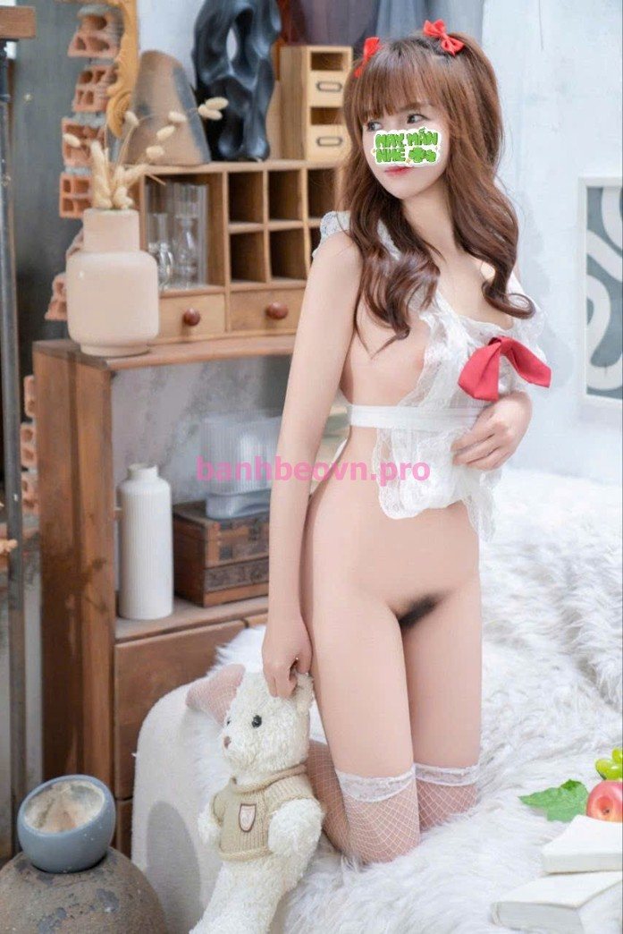 Thanh Thanh (27 tuổi): 1m60, 48kg, giá 300k – Bình Tân, Sài Gòn – ảnh 5