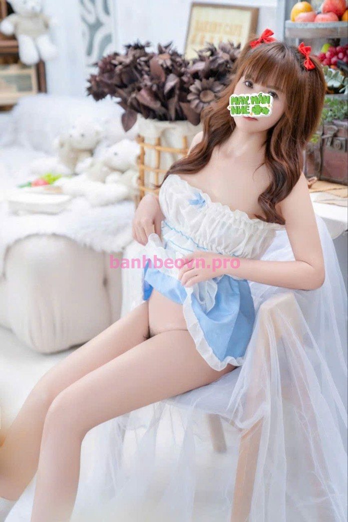 Thanh Thanh (27 tuổi): 1m60, 48kg, giá 300k – Bình Tân, Sài Gòn – ảnh 6