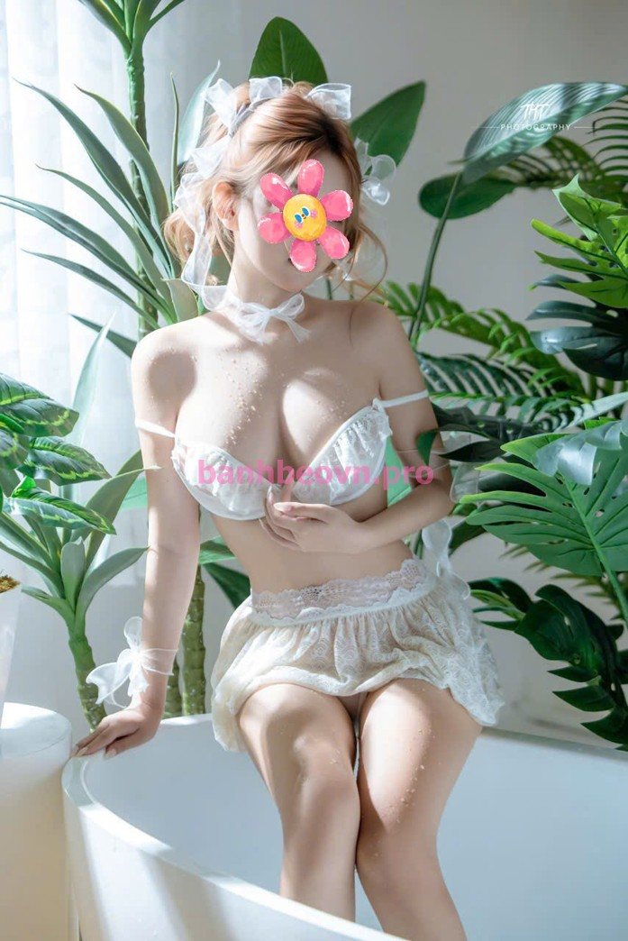 Bé Miu (25 tuổi): 1m62, 48kg, giá 600k – Nhơn Trạch, Đồng Nai – ảnh 4
