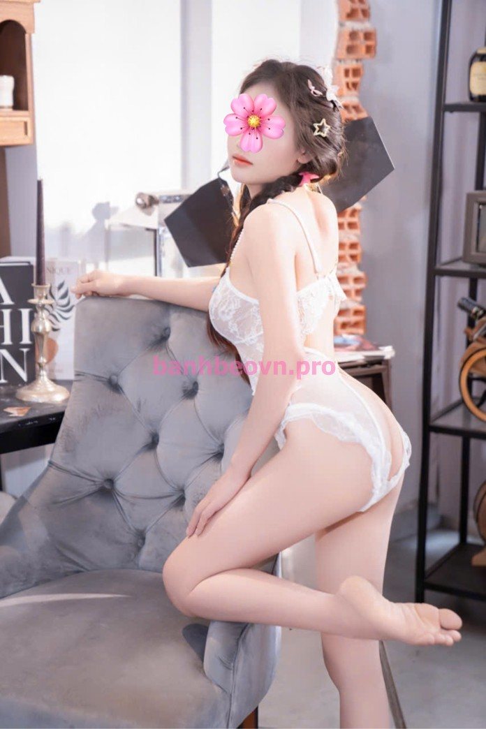 Bé Xuka (23 tuổi): 1m58, 40kg, giá 500k – Gò Vấp, Sài Gòn – ảnh 11
