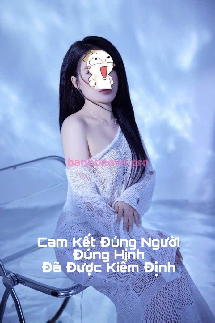 Uyển Nhi (27 tuổi): 1m62, 46kg, giá 500k – Huế, Thừa Thiên Huế – ảnh 11
