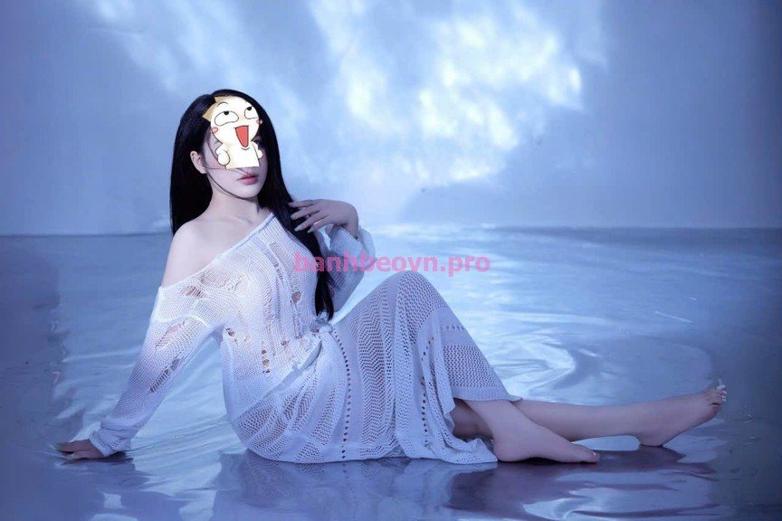 Uyển Nhi