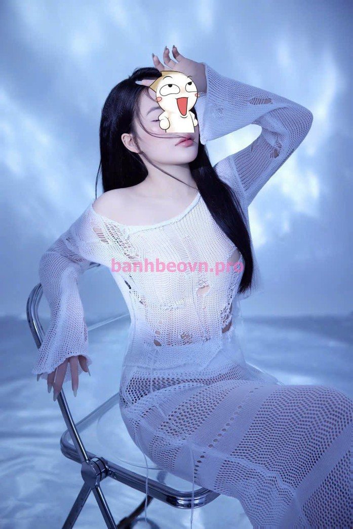Uyển Nhi (27 tuổi): 1m62, 46kg, giá 500k – Huế, Thừa Thiên Huế – ảnh 2