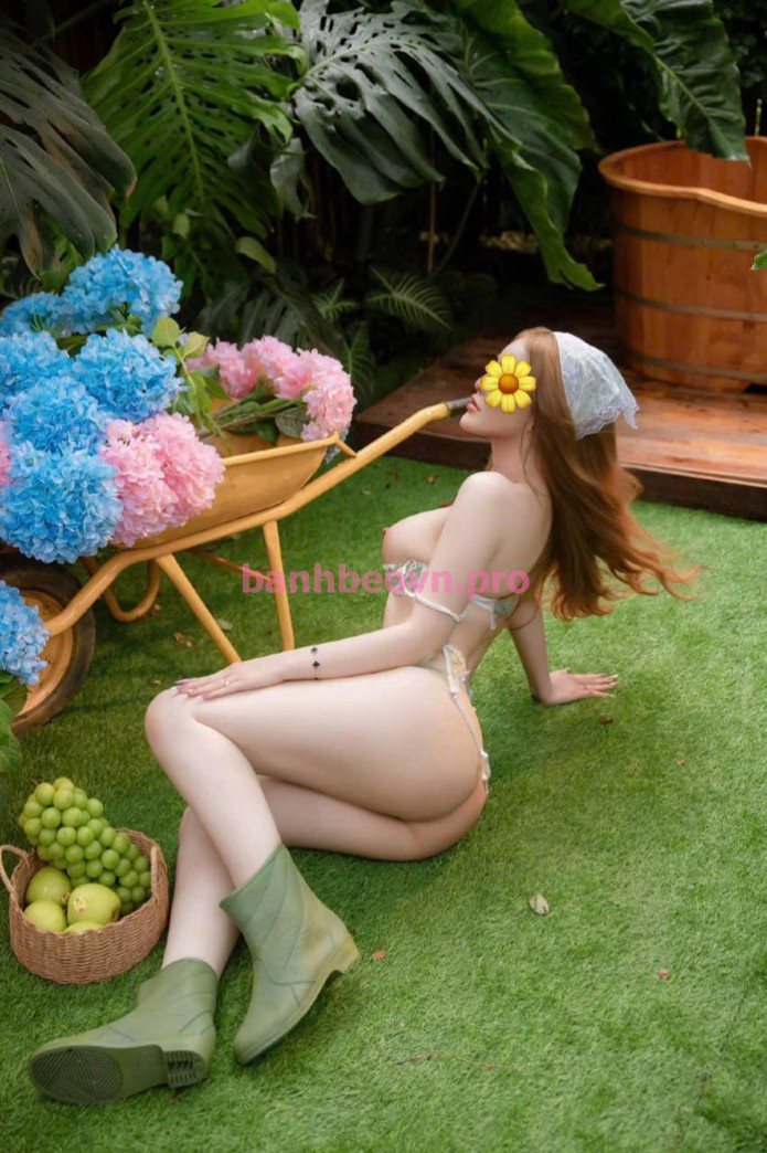 Huyền My Sexy (24 tuổi): 1m63, 52kg, giá 900k – Sơn Trà, Đà Nẵng – ảnh 11