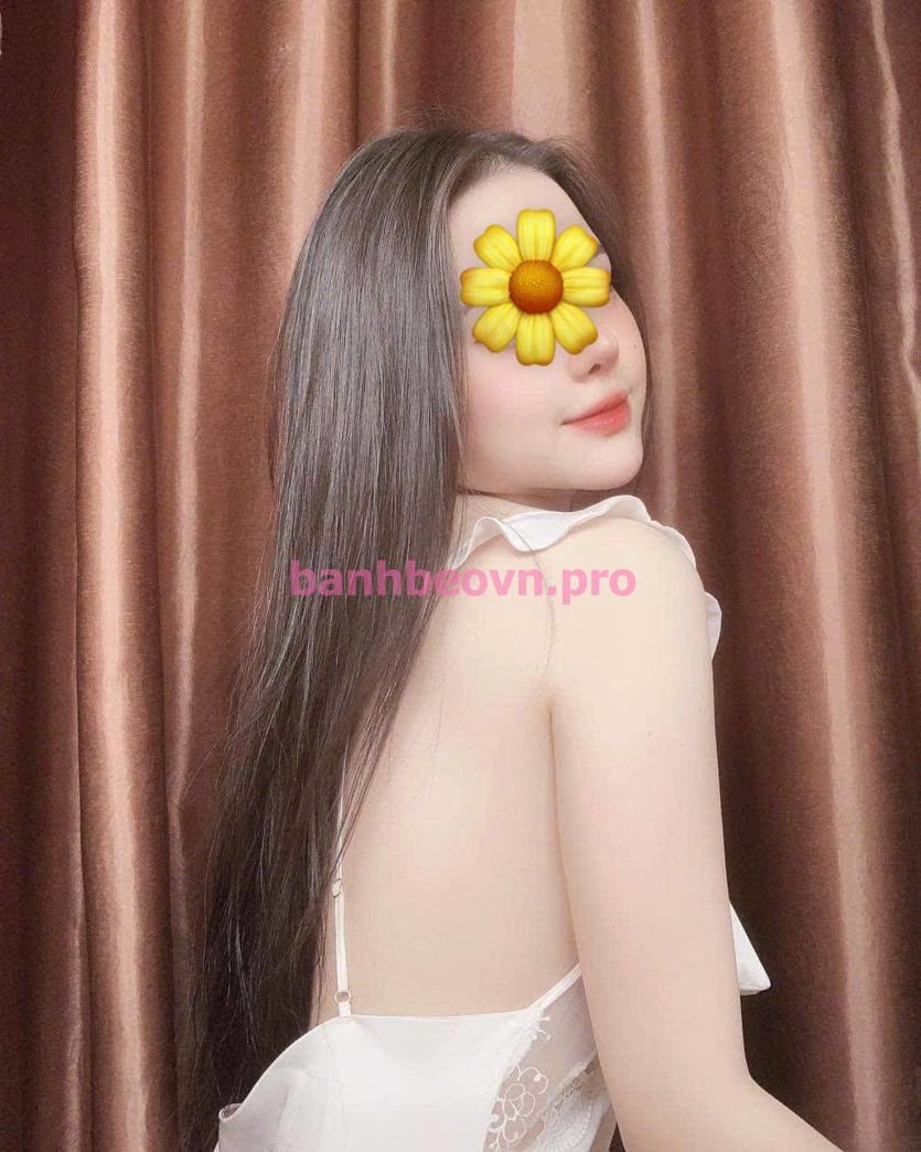 Huyền My Sexy (24 tuổi): 1m63, 52kg, giá 900k – Sơn Trà, Đà Nẵng – ảnh 3