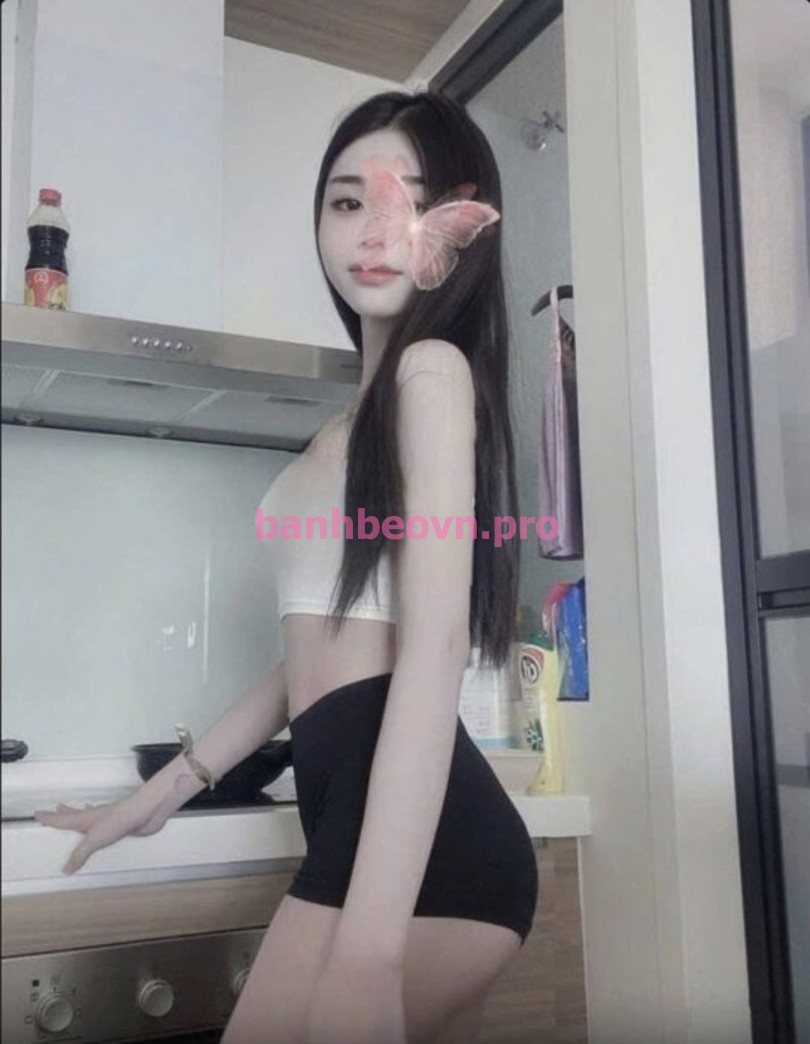 Diễm My (21 tuổi): 1m64, 51kg, giá 400k – Quận 2, Sài Gòn – ảnh 5