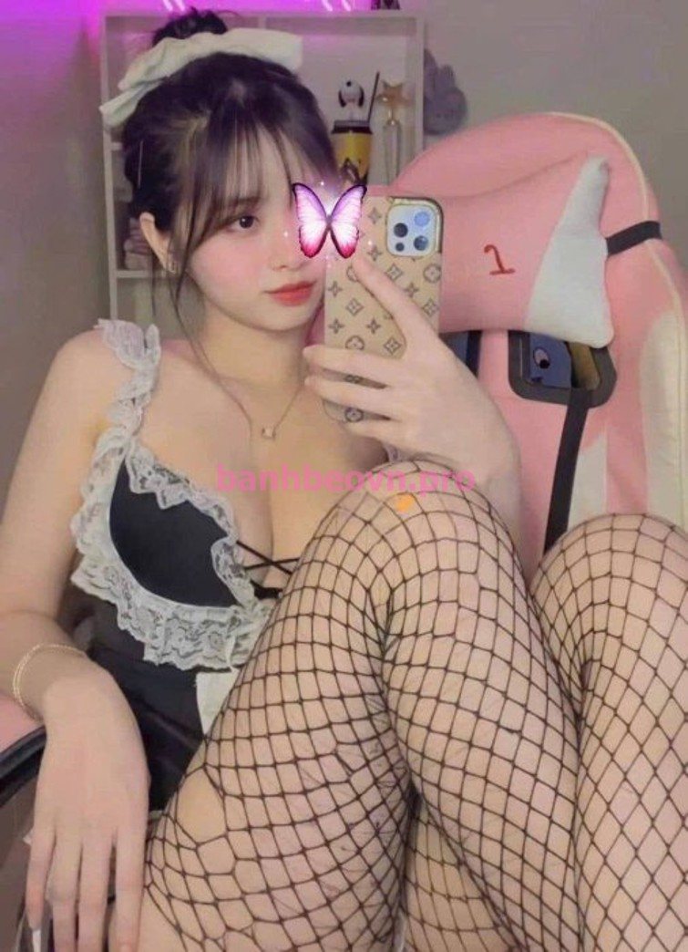 Minh Anh