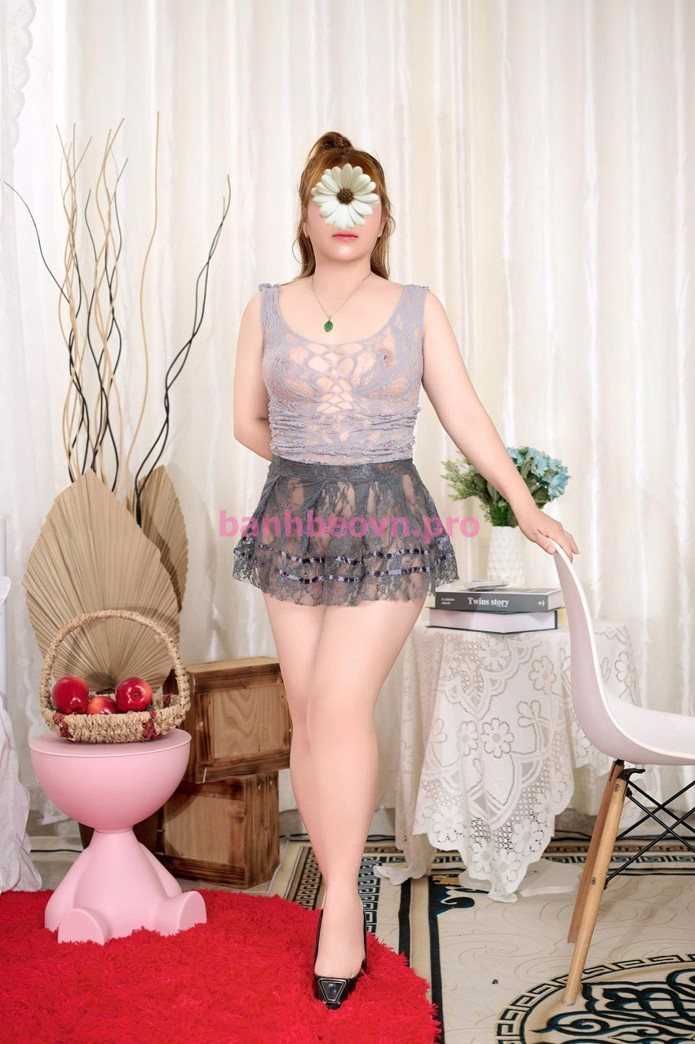 Ánh Ngọc (36 tuổi): 1m62, 50kg, giá 300k – Tân Uyên, Bình Dương – ảnh 9