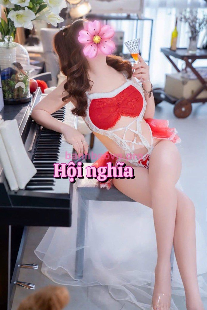 Thỏa Mãn Sung (28 tuổi): 1m60, 48kg, giá 300k – Tân Uyên, Bình Dương – ảnh 9