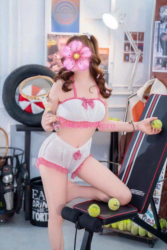Thỏa Mãn Sung (28 tuổi): 1m60, 48kg, giá 300k – Tân Uyên, Bình Dương – ảnh 13