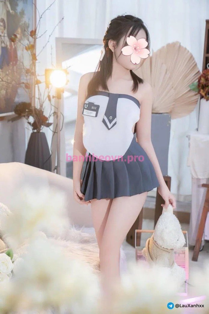 Suka (23 tuổi): 1m58, 47kg, giá 600k – Dĩ An, Bình Dương – ảnh 8