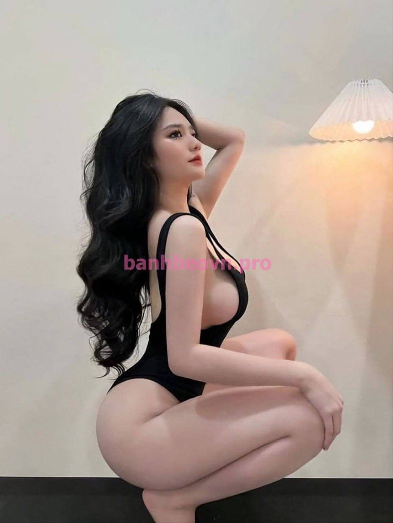 Ngọc Khánh (25 tuổi): 1m60, 50kg, giá 400k – Đức Trọng, Lâm Đồng – ảnh 5