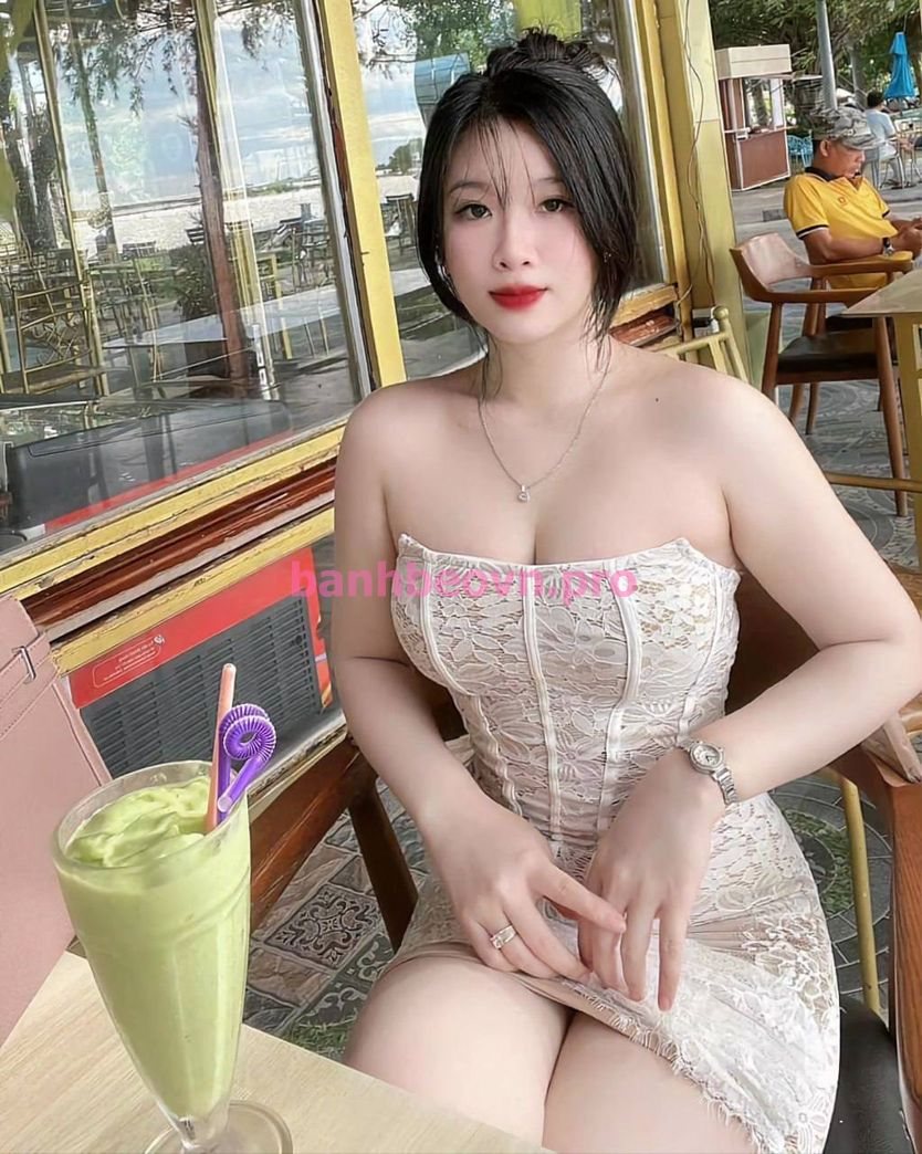 Ngọc Khánh – gái gọi Đức Trọng