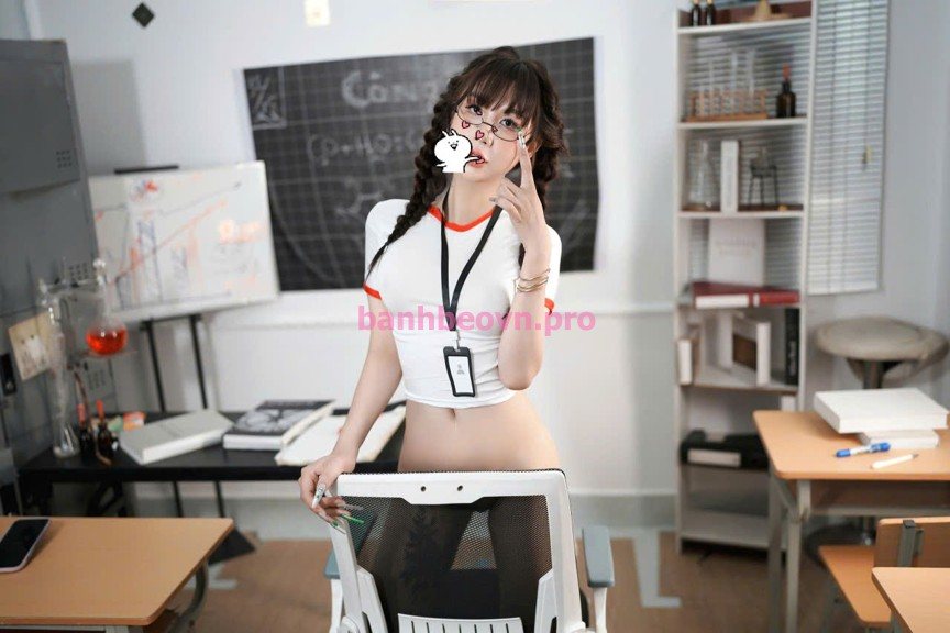 Bé Phượng (22 tuổi): 1m63, 48kg, giá 700k – Thuận An, Bình Dương – ảnh 6