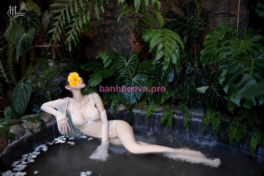 Vy Vy (25 tuổi): 1m63, 48kg, giá 600k – Biên Hòa, Đồng Nai – ảnh 8