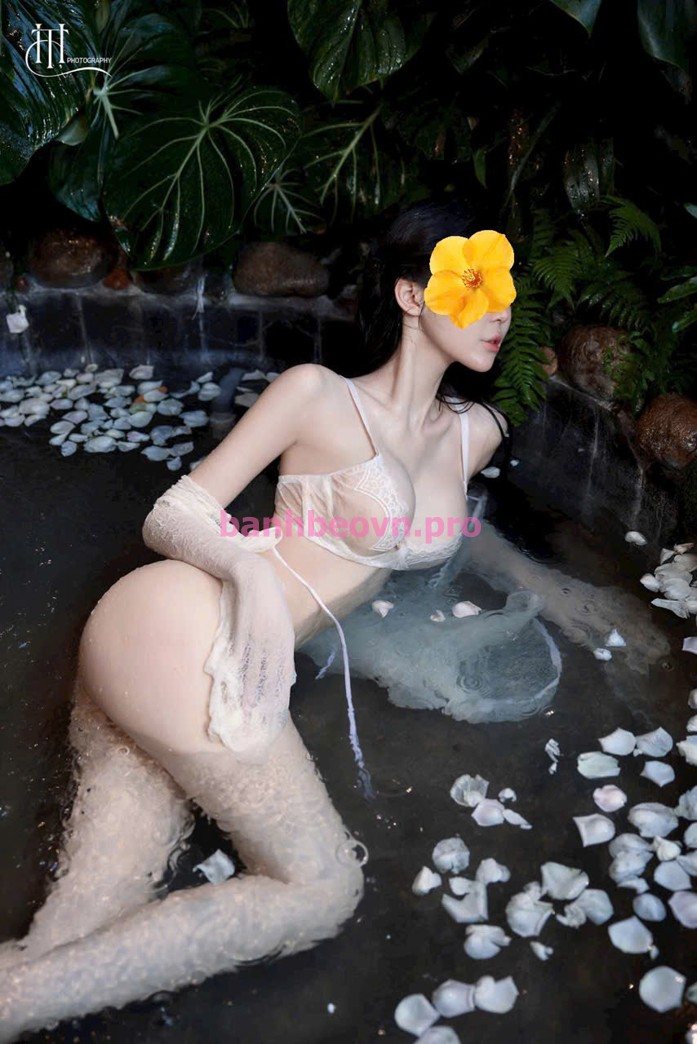 Vy Vy (25 tuổi): 1m63, 48kg, giá 600k – Biên Hòa, Đồng Nai – ảnh 12